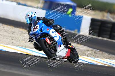media/Jul-19-2025-TrackDaz (Sat) [[ff1509a44a]]/A Group/12pm (Turn 1)/